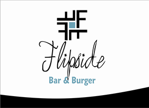 Logo Design by Stela Petrova for this project | Design: #483181