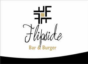 Logo Design by Stela Petrova for this project | Design: #483182