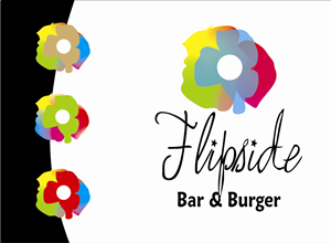 Logo Design by Stela Petrova for this project | Design: #483185