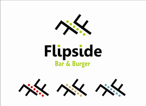 Logo Design by Stela Petrova for this project | Design: #483187