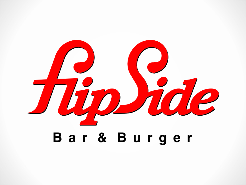 Logo Design by Andreev for this project | Design #490662