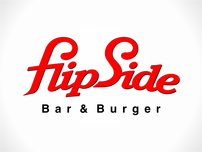 Logo Design by Andreev for this project | Design #490663