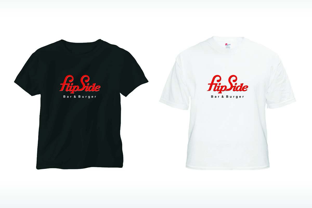 Logo Design by Andreev for this project | Design #490664