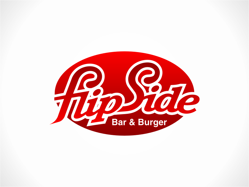 Design de Logo par Andreev pour ce projet | Design #490665