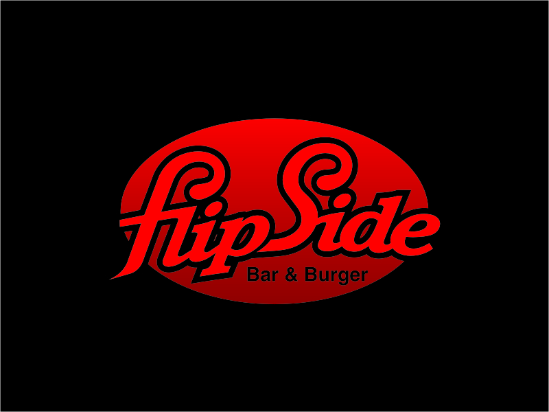 Logo Design by Andreev for this project | Design #490666