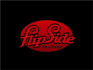 Logo Design by Andreev for this project | Design: #490666