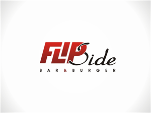 Logo Design by Andreev for this project | Design: #511908