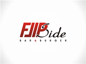 Logo Design by Andreev for this project | Design: #511912
