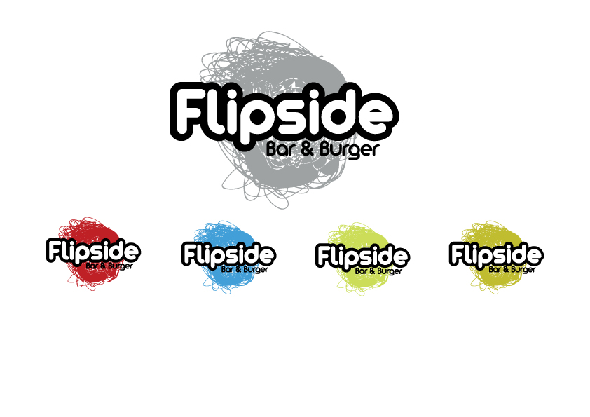 Logo Design by edevenish for this project | Design #484095