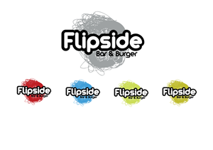 Logo Design by edevenish for this project | Design: #484095