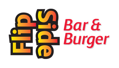 Diseño de Logo por Innerworld Designs ltd. para este proyecto | Diseño #480781