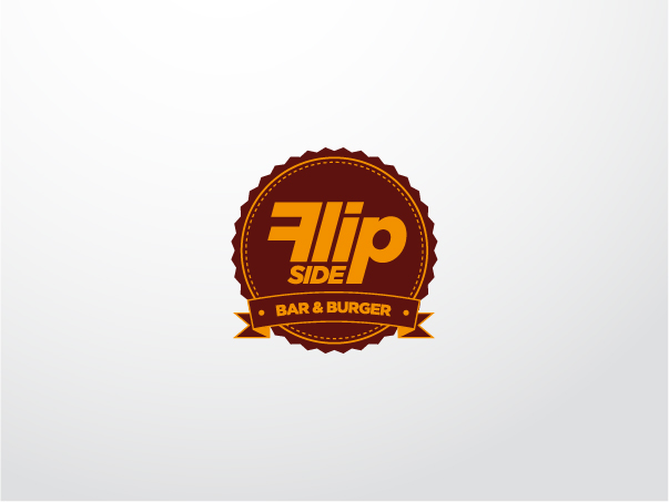 Logo Design by JRM Designs for this project | Design #487238