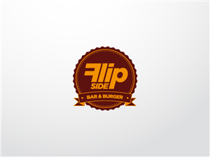 Logo Design by JRM Designs for this project | Design: #487238