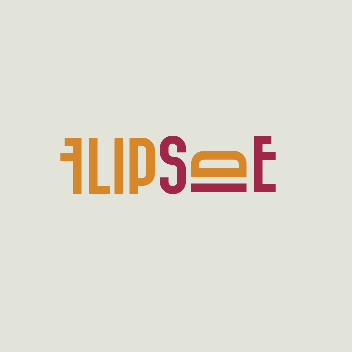 Logo Design by Kobie for this project | Design #489924