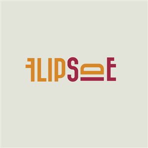 Logo Design by Kobie for this project | Design: #489924