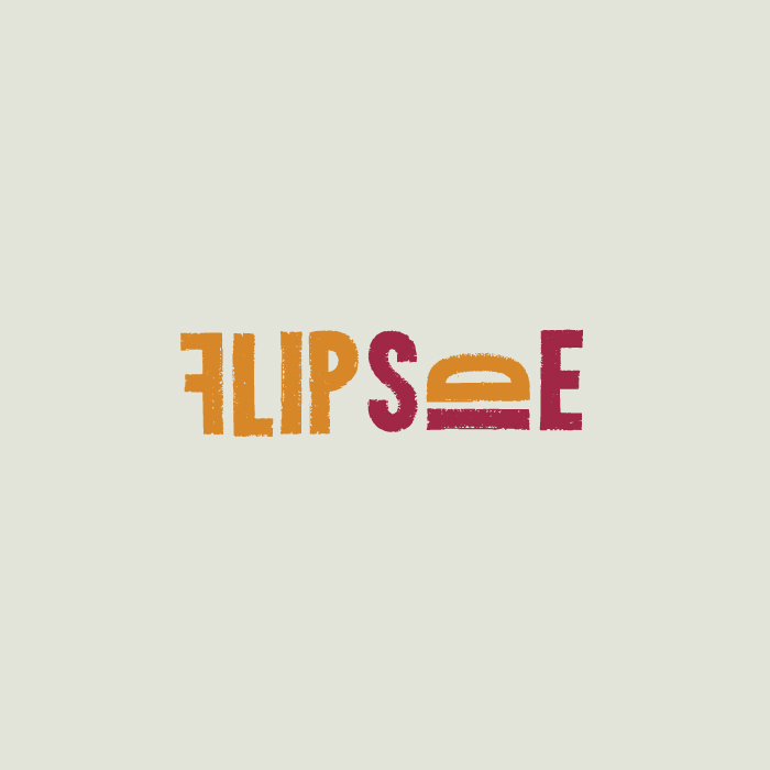Logo Design by Kobie for this project | Design #490015