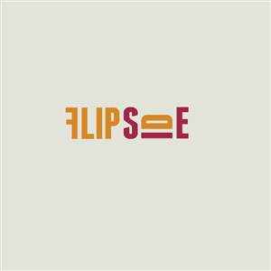 Logo Design by Kobie for this project | Design: #490016