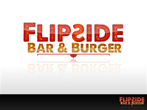 Logo Design by Rob Spink for this project | Design: #478796
