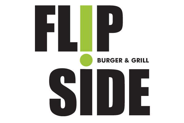 Logo Design by LucySkelton for this project | Design #578203