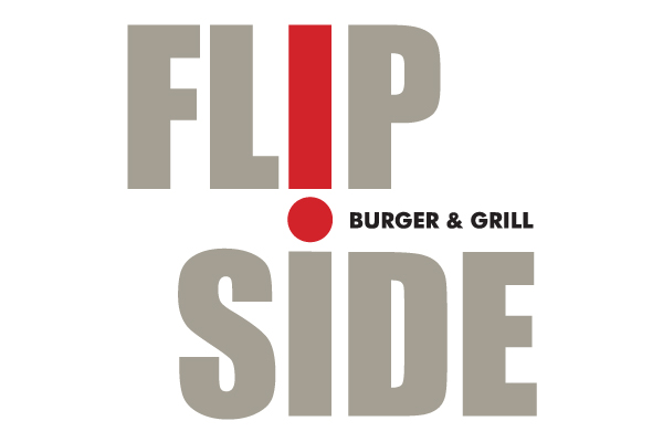 Logo Design by LucySkelton for this project | Design #578506