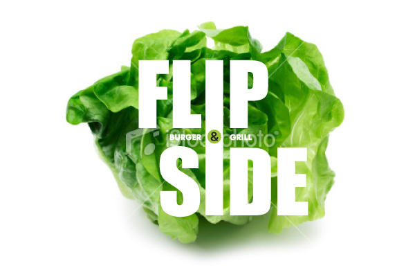 Logo Design by LucySkelton for this project | Design #578511