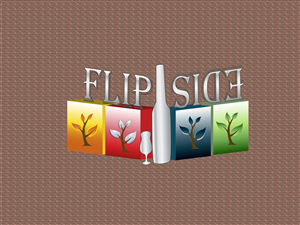 Logo Design by Vinothini R