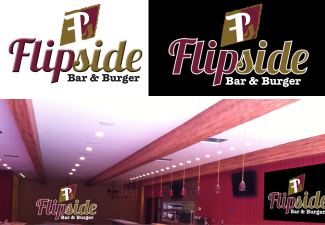 Logo Design by Nathan Hallett for this project | Design #483306
