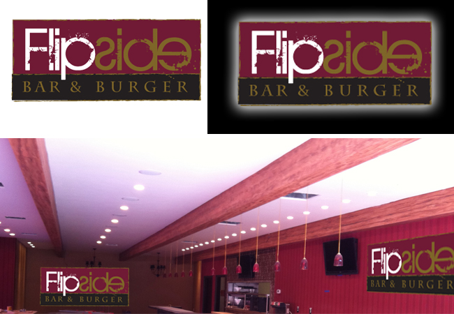 Logo Design by Nathan Hallett for this project | Design #483309