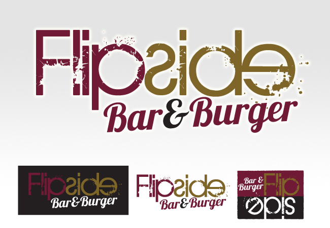 Logo Design by Nathan Hallett for this project | Design #483310