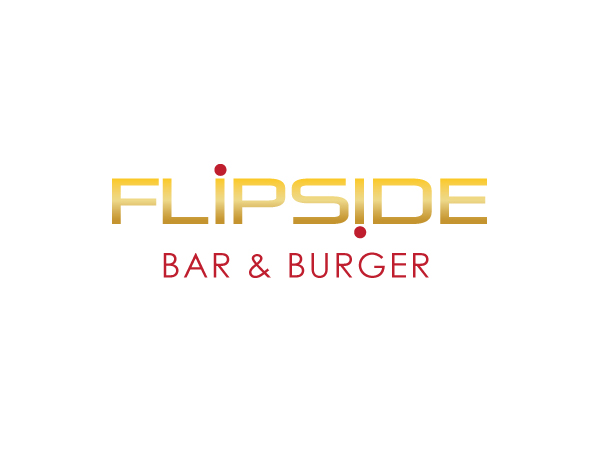 Logo Design by designshart for this project | Design #484834