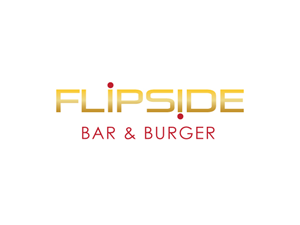 Logo Design by designshart for this project | Design: #484834
