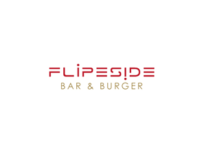 Logo Design by designshart for this project | Design: #493677