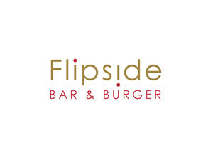 Logo Design by designshart for this project | Design: #493678