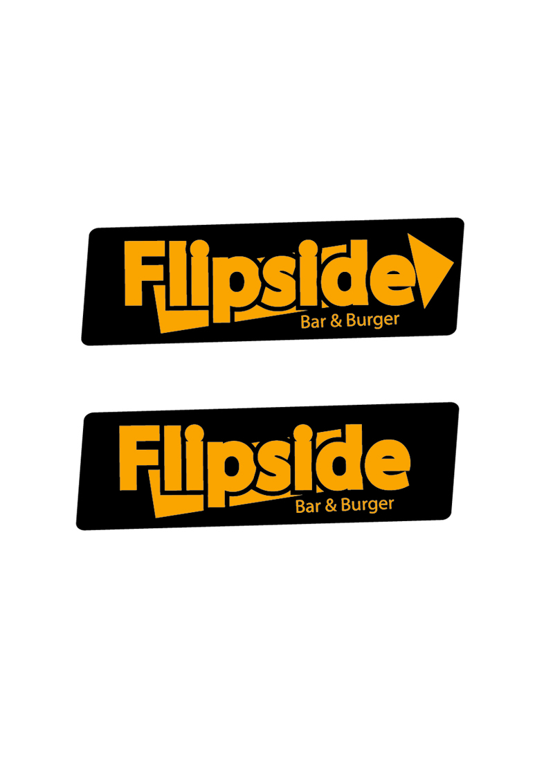 Logo Design by Lukas for this project | Design #482051