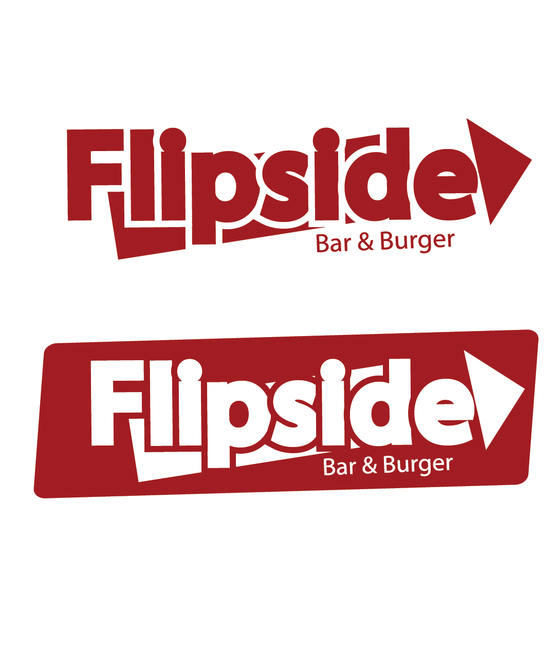 Logo Design by Lukas for this project | Design #482066
