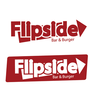 Logo Design by Lukas for this project | Design: #482066