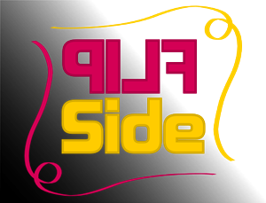 Logo Design by rbeilman for this project | Design: #593012
