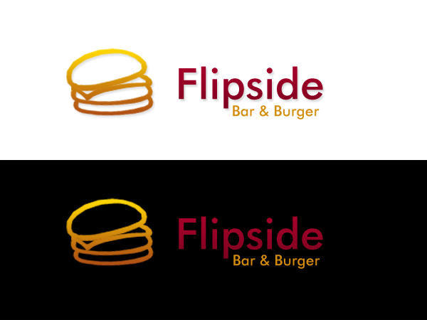 Logo Design by WK Designz for this project | Design #477845