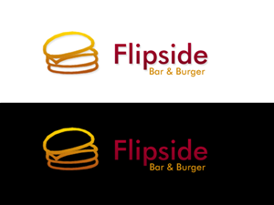 Logo Design by WK Designz