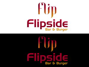 Logo Design by WK Designz for this project | Design: #478487