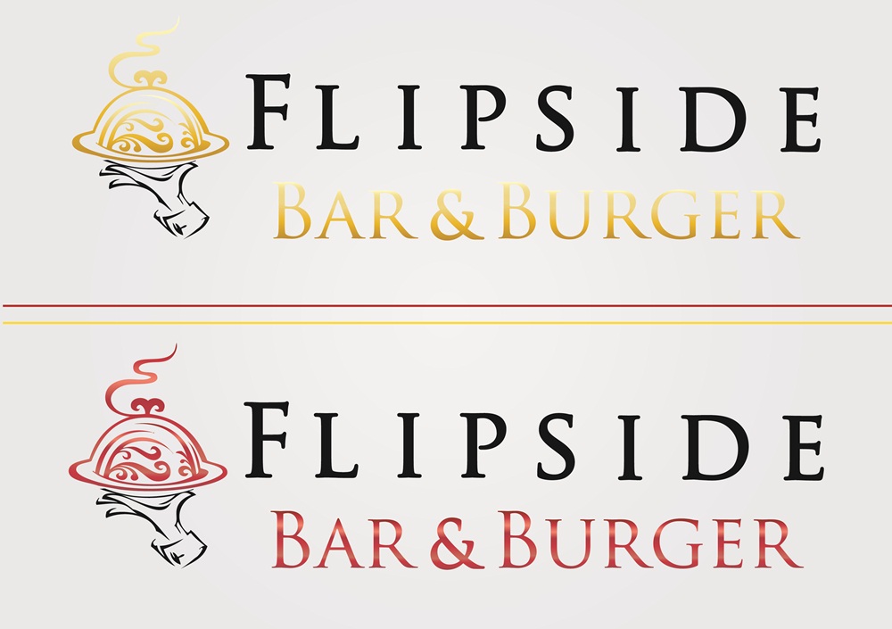 Logo Design by Cytryna for this project | Design #530436