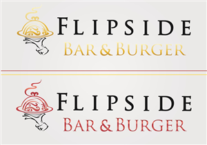 Logo Design by Cytryna for this project | Design: #530436