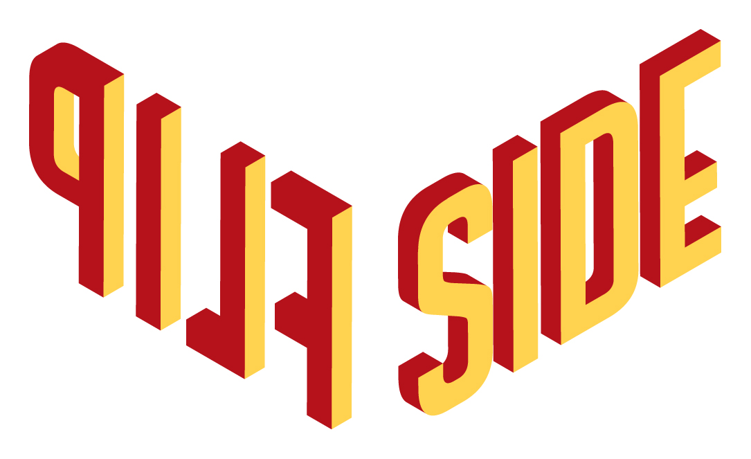 Logo Design by Nolby for this project | Design #485406