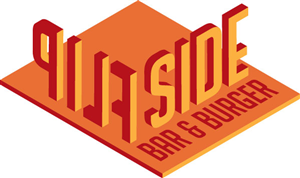 Logo Design by Nolby for this project | Design: #489341