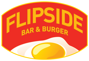 Logo Design by Nolby for this project | Design: #493159