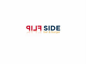 Logo Design by caldera for this project | Design: #481185