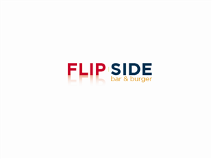 Logo Design by caldera for this project | Design: #481186