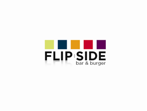 Logo Design by caldera for this project | Design: #481294