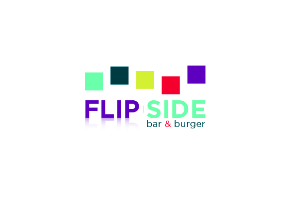 Logo Design by caldera for this project | Design #481302
