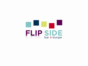 Logo Design by caldera for this project | Design: #481302